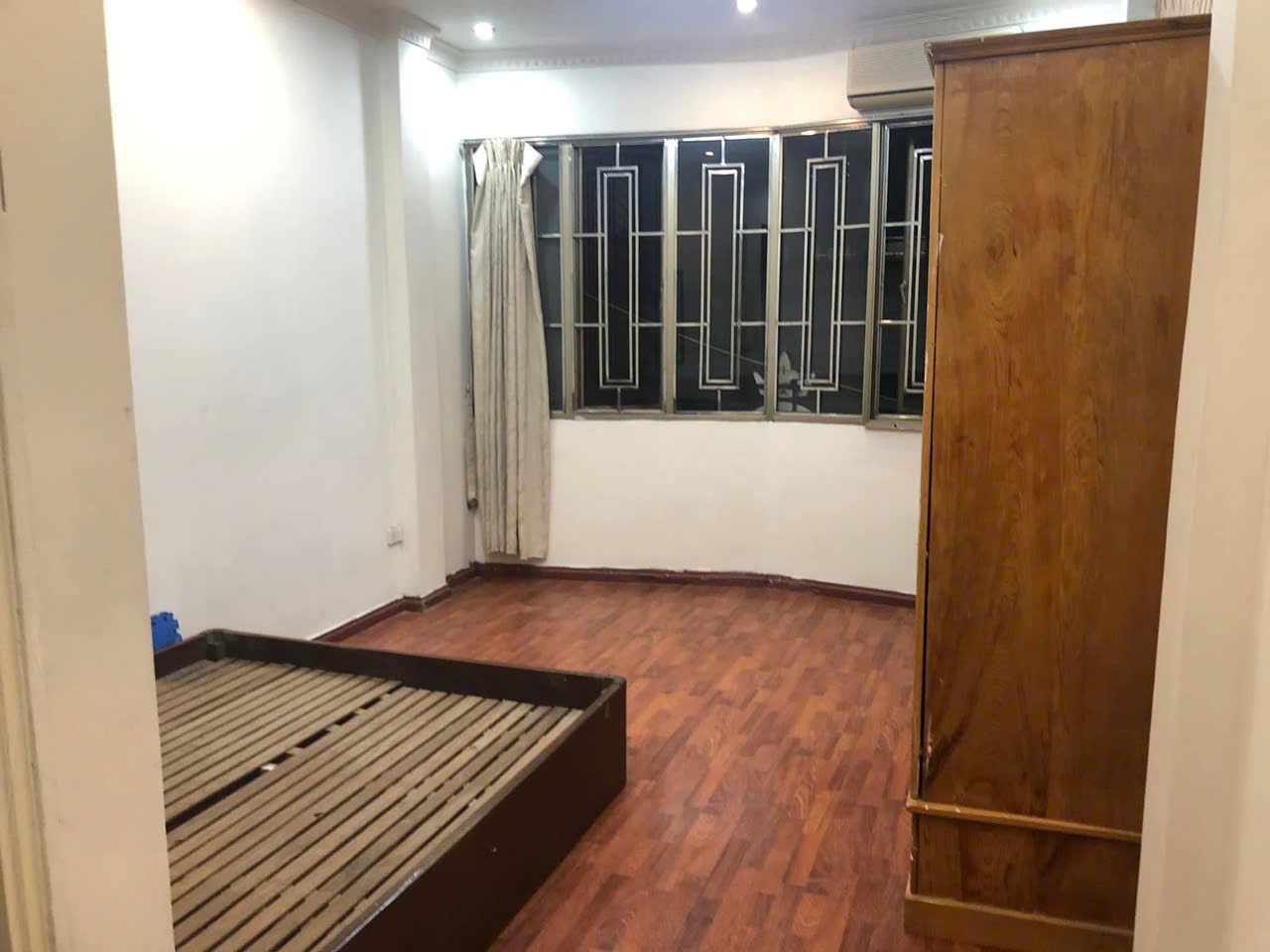 GIÁ TỐT - CẦN CHO THUÊ NGUYÊN TẦNG 2 – 2 PHÒNG RIÊNG, GẦN ĐẠI HỌC LUẬT HÀ NỘI 16019020