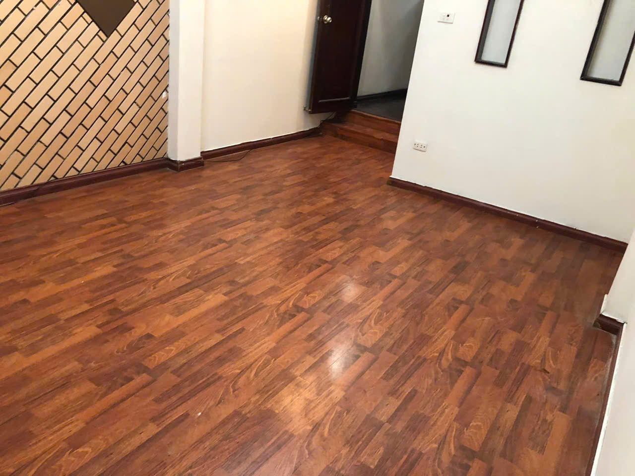 GIÁ TỐT - CẦN CHO THUÊ NGUYÊN TẦNG 2 – 2 PHÒNG RIÊNG, GẦN ĐẠI HỌC LUẬT HÀ NỘI 16019020