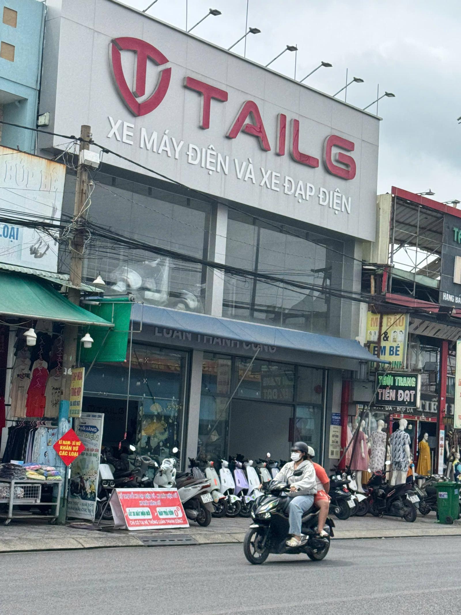 CHÍNH CHỦ BÁN NHÀ ĐẤT KDC THUẬN GIAO, BÌNH DƯƠNG - 343M2 - 22 tỷ 500 Triệu 16019041