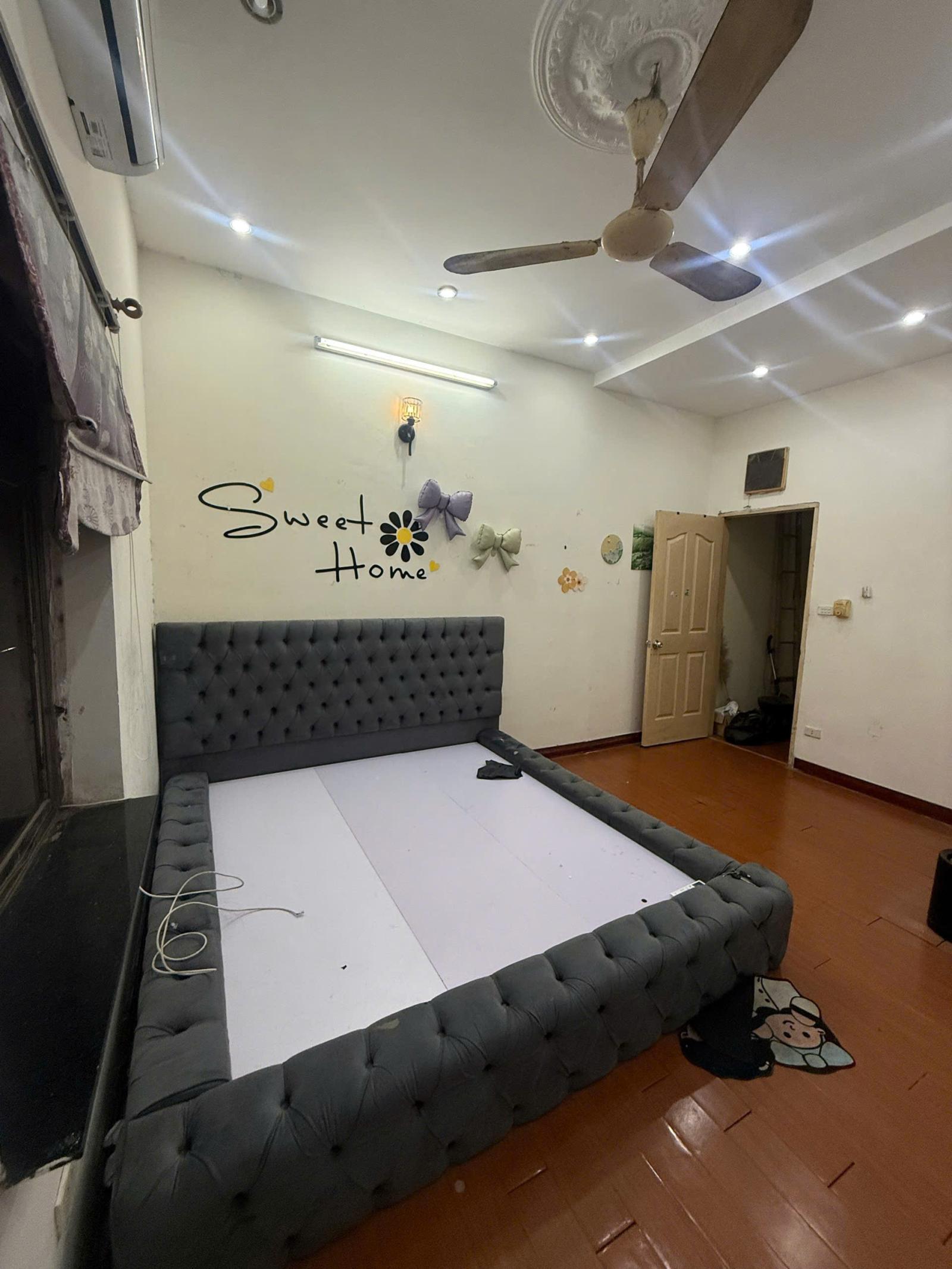 CHO THUÊ 2 PHÒNG FULL ĐỒ – NGÕ 74 TRỊNH ĐÌNH CỬU, PHƯỜNG ĐỊNH CÔNG, HOÀNG MAI, HÀ NỘI 16019042