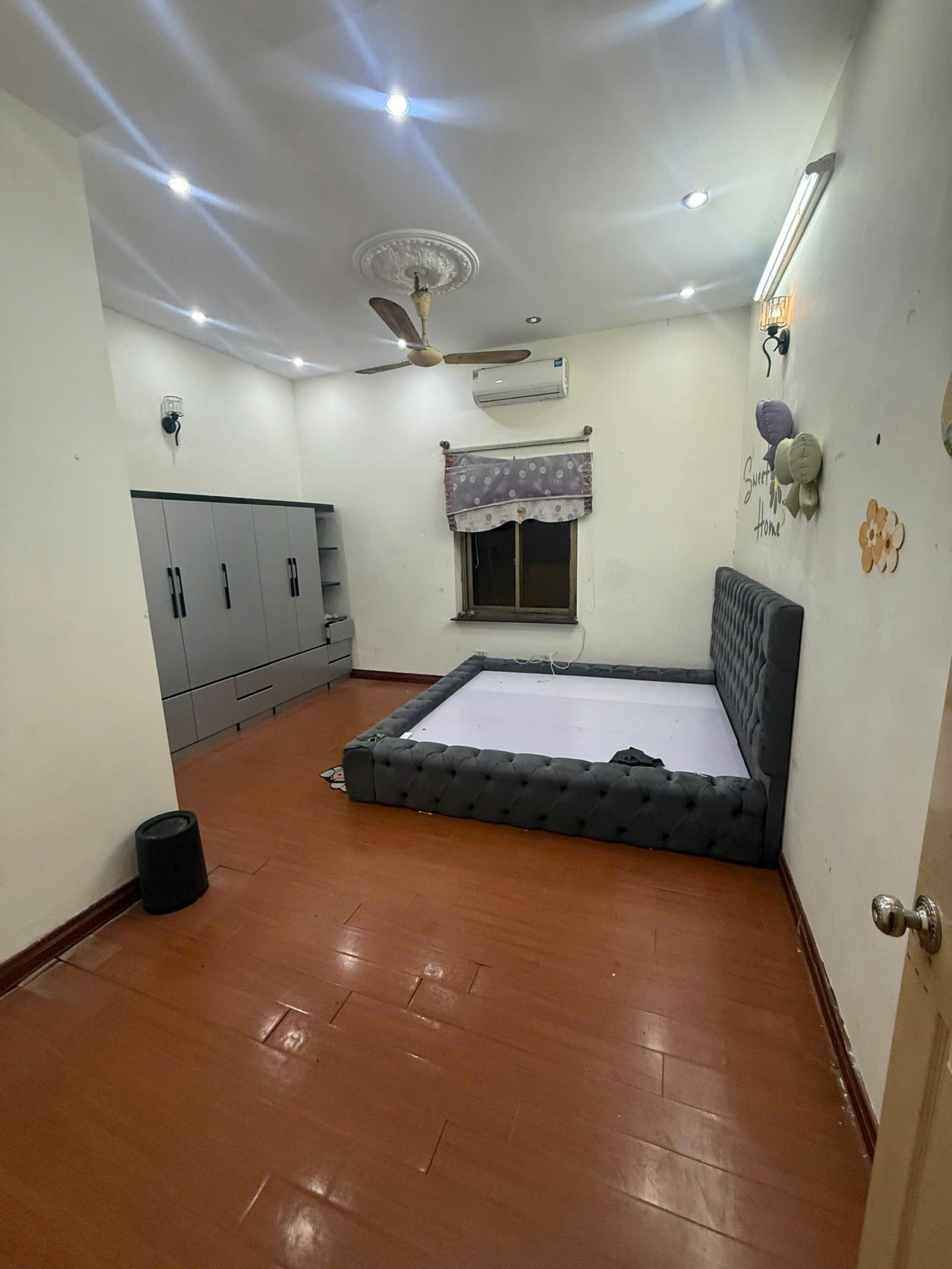 CHO THUÊ 2 PHÒNG FULL ĐỒ – NGÕ 74 TRỊNH ĐÌNH CỬU, PHƯỜNG ĐỊNH CÔNG, HOÀNG MAI, HÀ NỘI 16019042