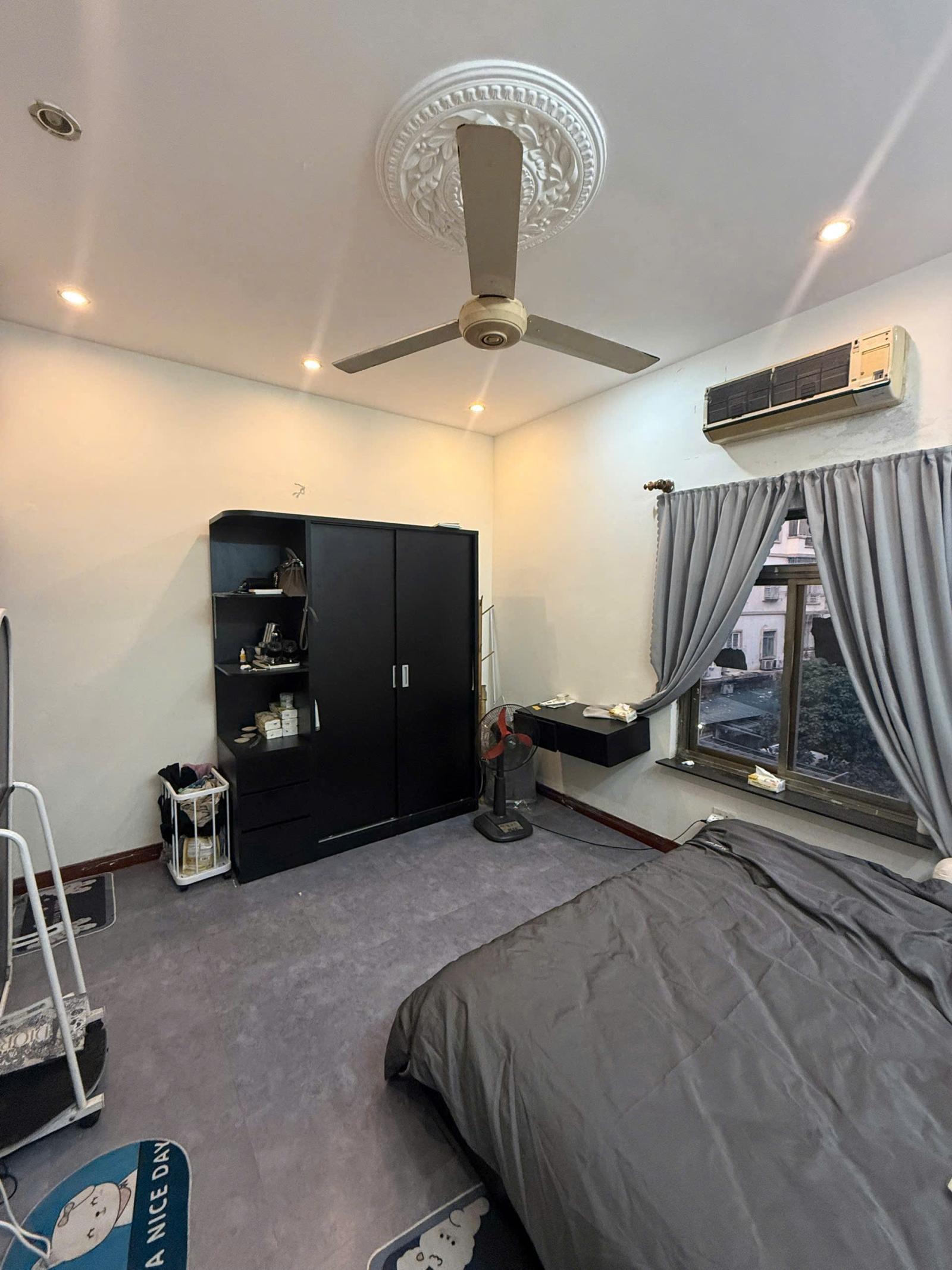 CHO THUÊ 2 PHÒNG FULL ĐỒ – NGÕ 74 TRỊNH ĐÌNH CỬU, PHƯỜNG ĐỊNH CÔNG, HOÀNG MAI, HÀ NỘI 16019042