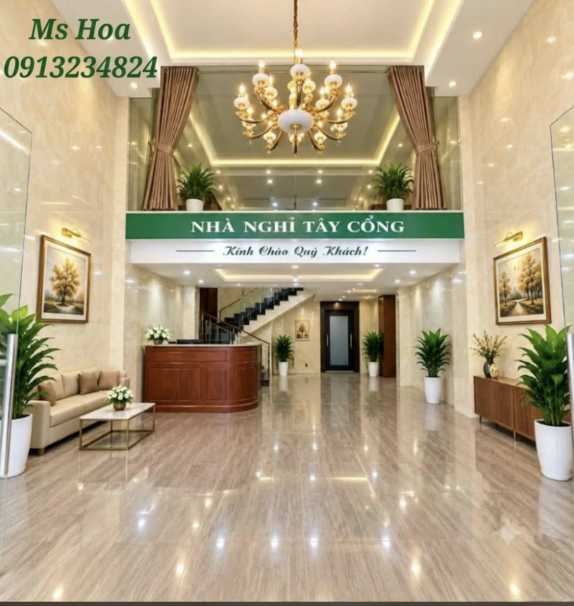 BÁN GẤP NHÀ MẶT PHỐ NGỌC HÀ PHỐ VIP BA ĐÌNH KD VỈA HÈ 66M X 6 TẦNG MT 4M NHỈNH 50 TỶ  16019046