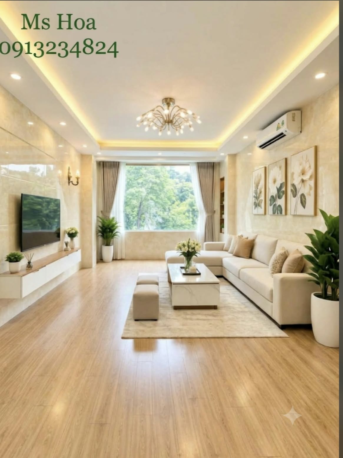 BÁN GẤP NHÀ MẶT PHỐ NGỌC HÀ PHỐ VIP BA ĐÌNH KD VỈA HÈ 66M X 6 TẦNG MT 4M NHỈNH 50 TỶ  16019046