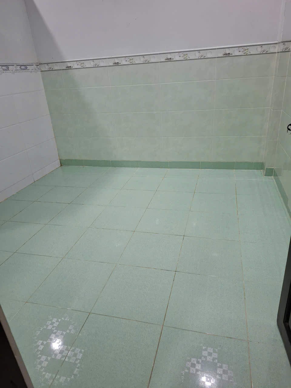CHO THUÊ PHÒNG 12M² TẠI TRẦN VĂN KỶ, BÌNH THẠNH – ƯU TIÊN NỮ Ở LÂU DÀI 16019047