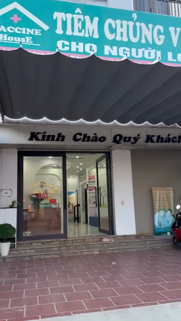 CHÍNH CHỦ CHO THUÊ NHÀ 4 TẦNG – NGAY CỔNG CHỢ ĐỒNG THAN, HƯNG YÊN 16019048