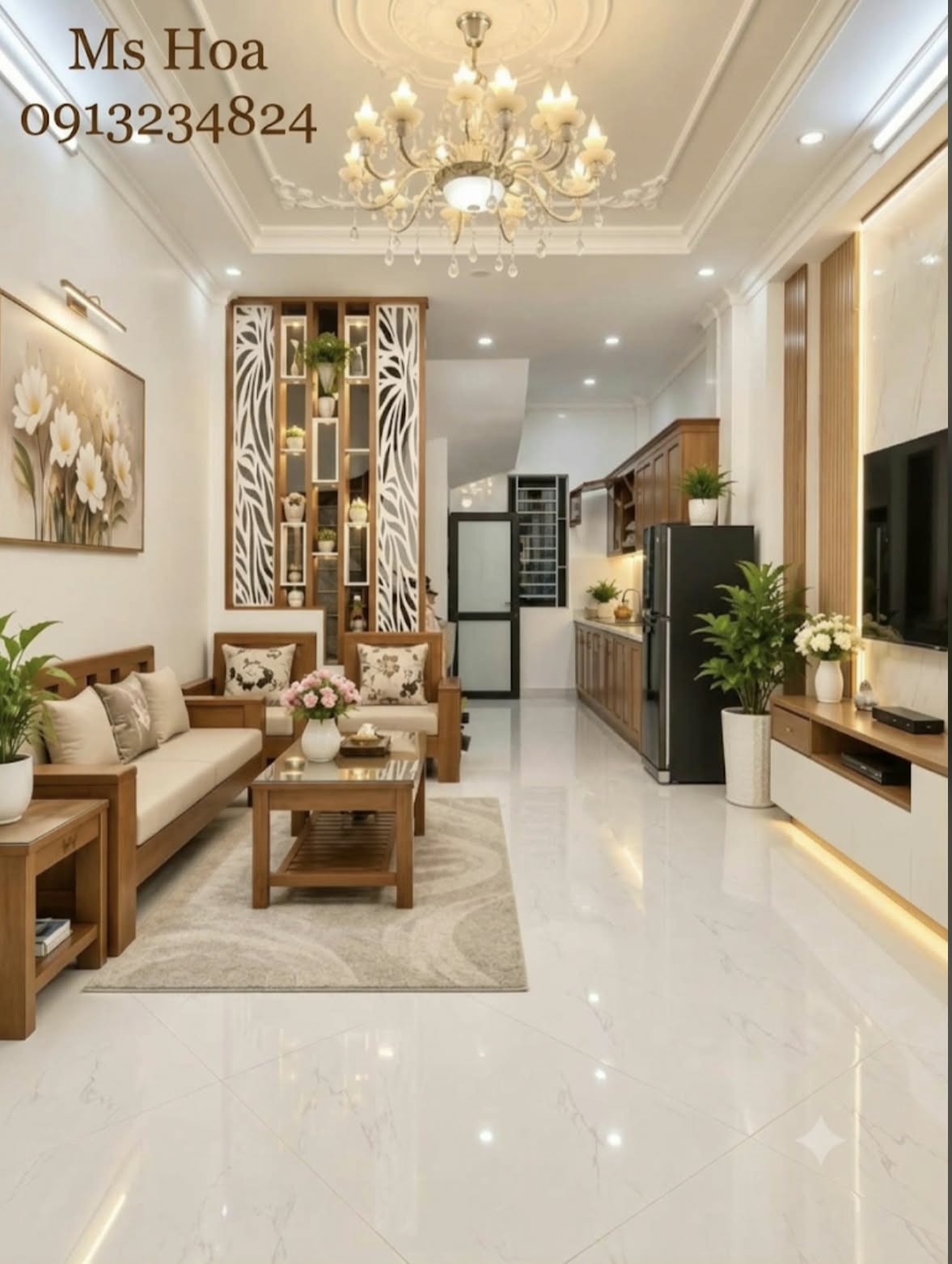 GIẢM SỐC NHÀ VÕNG THỊ, THỤY KHUÊ TT TÂY HỒ  MỚI KOONG 38M X 5 TẦNG NHỈNH 10 TỶ 16019051