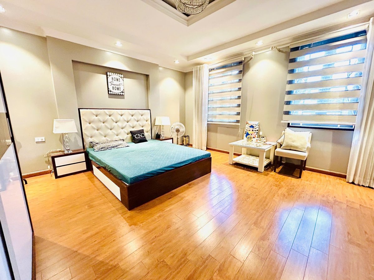 Bán Nhà Mặt Phố Âu Cơ. Tây Hồ. 7 Tầng Thang Máy. Ô Tô. DT 65m2. MT 5.2m. Giá 46.6 Tỷ 16019071