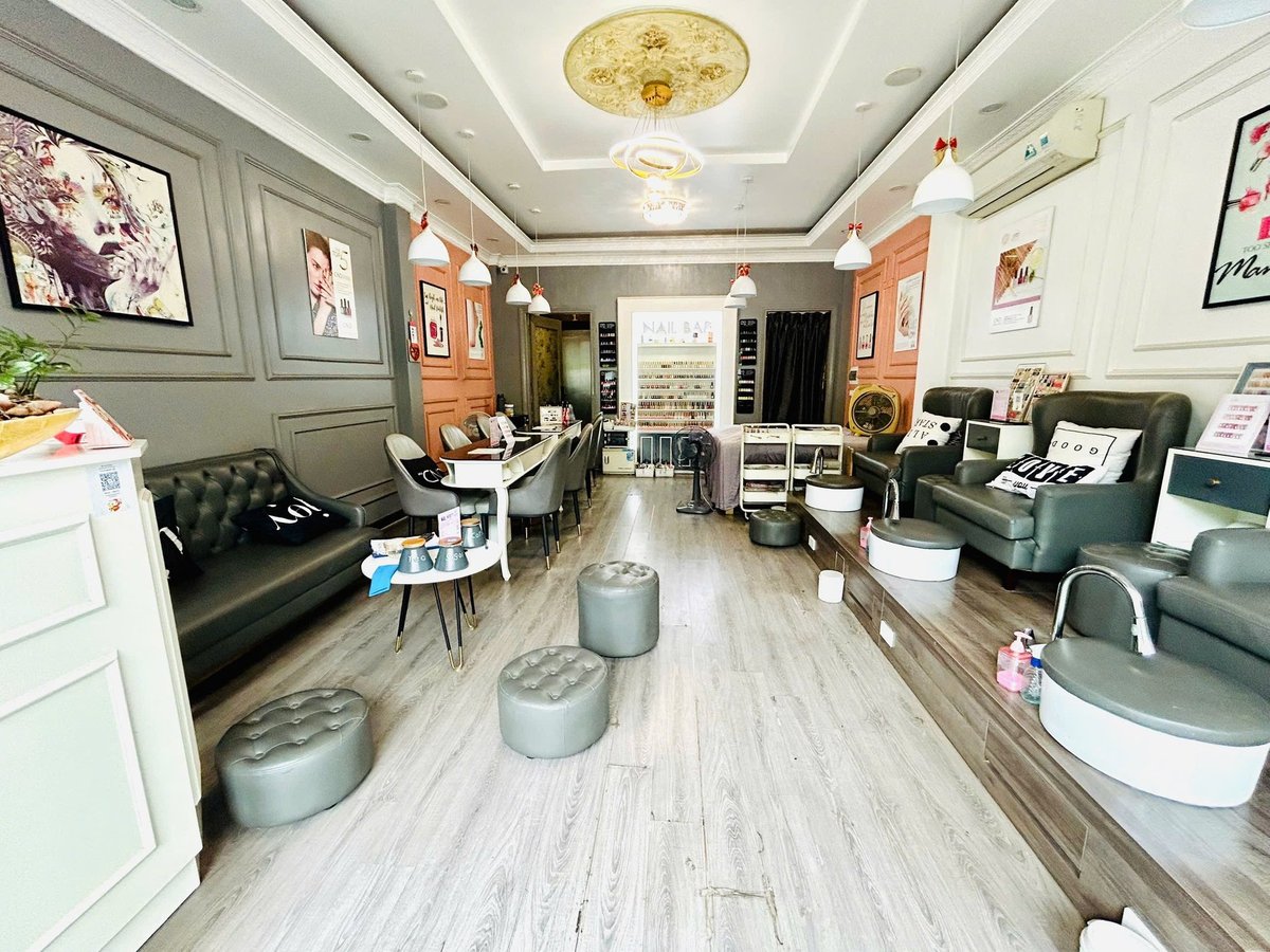 Bán Nhà Mặt Phố Âu Cơ. Tây Hồ. 7 Tầng Thang Máy. Ô Tô. DT 65m2. MT 5.2m. Giá 46.6 Tỷ 16019071
