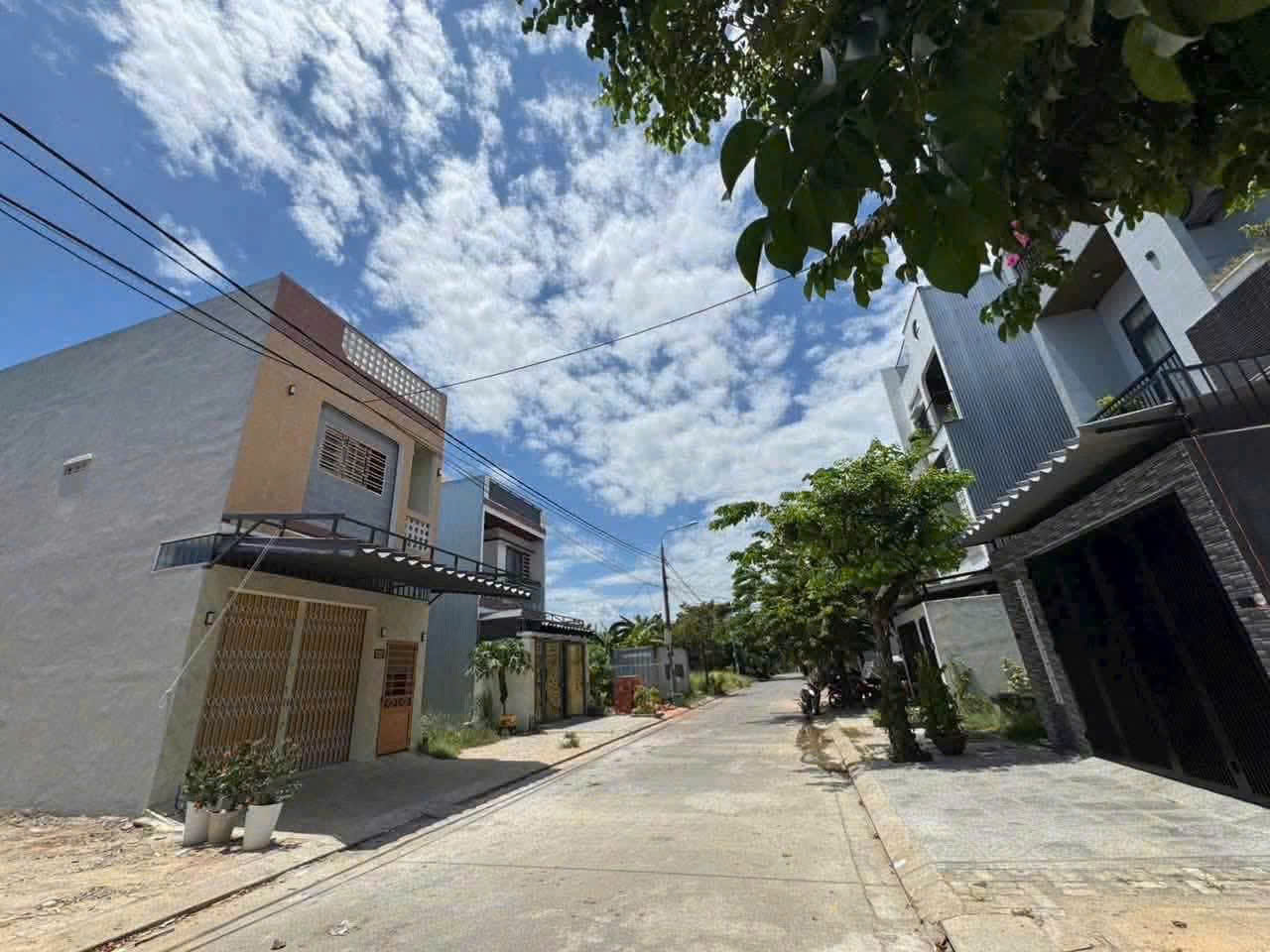 CHÍNH CHỦ GỬI BÁN ĐẤT MẶT TIỀN BÀU MẠC 20 – LIÊN CHIỂU, ĐÀ NẴNG 16019112