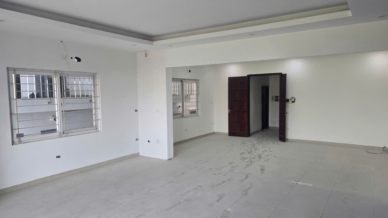 GIÁ TỐT - CẦN CHO THUÊ VĂN PHÒNG PHỐ DOÃN KẾ THIỆN, PHÚ DIỄN, HÀ NỘI - 70M2 - GIÁ THUÊ CHỈ 6TR500 16019120