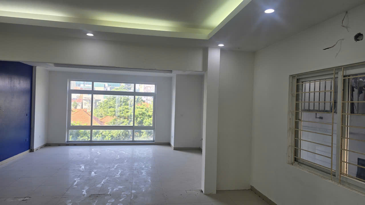GIÁ TỐT - CẦN CHO THUÊ VĂN PHÒNG PHỐ DOÃN KẾ THIỆN, PHÚ DIỄN, HÀ NỘI - 70M2 - GIÁ THUÊ CHỈ 6TR500 16019120