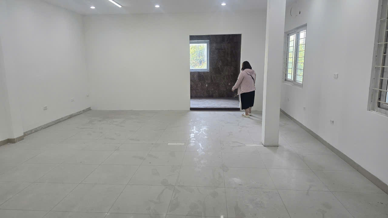 GIÁ TỐT - CẦN CHO THUÊ VĂN PHÒNG PHỐ DOÃN KẾ THIỆN, PHÚ DIỄN, HÀ NỘI - 70M2 - GIÁ THUÊ CHỈ 6TR500 16019120