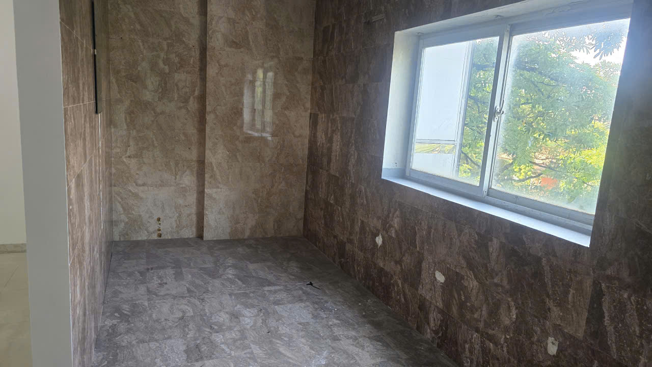 GIÁ TỐT - CẦN CHO THUÊ VĂN PHÒNG PHỐ DOÃN KẾ THIỆN, PHÚ DIỄN, HÀ NỘI - 70M2 - GIÁ THUÊ CHỈ 6TR500 16019120