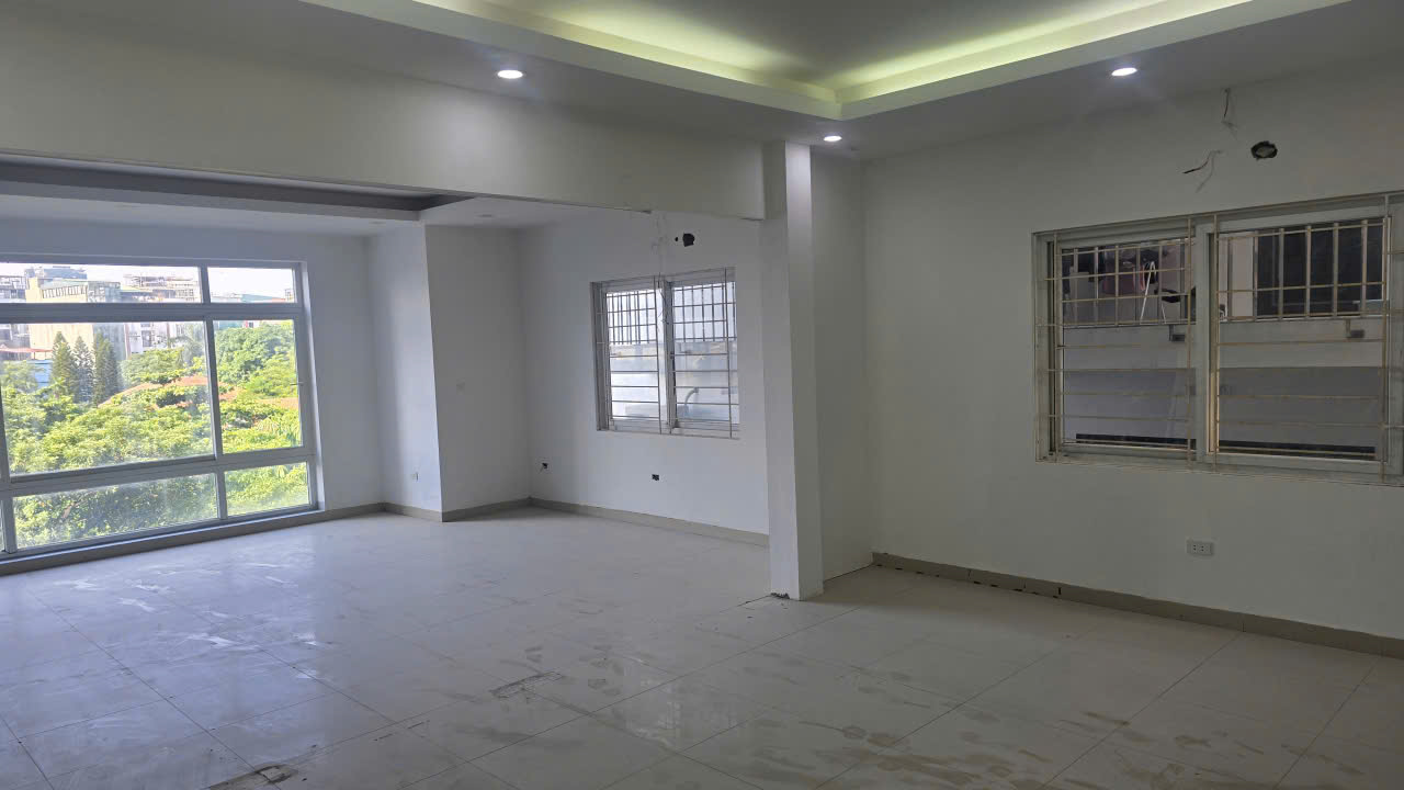 GIÁ TỐT - CẦN CHO THUÊ VĂN PHÒNG PHỐ DOÃN KẾ THIỆN, PHÚ DIỄN, HÀ NỘI - 70M2 - GIÁ THUÊ CHỈ 6TR500 16019120