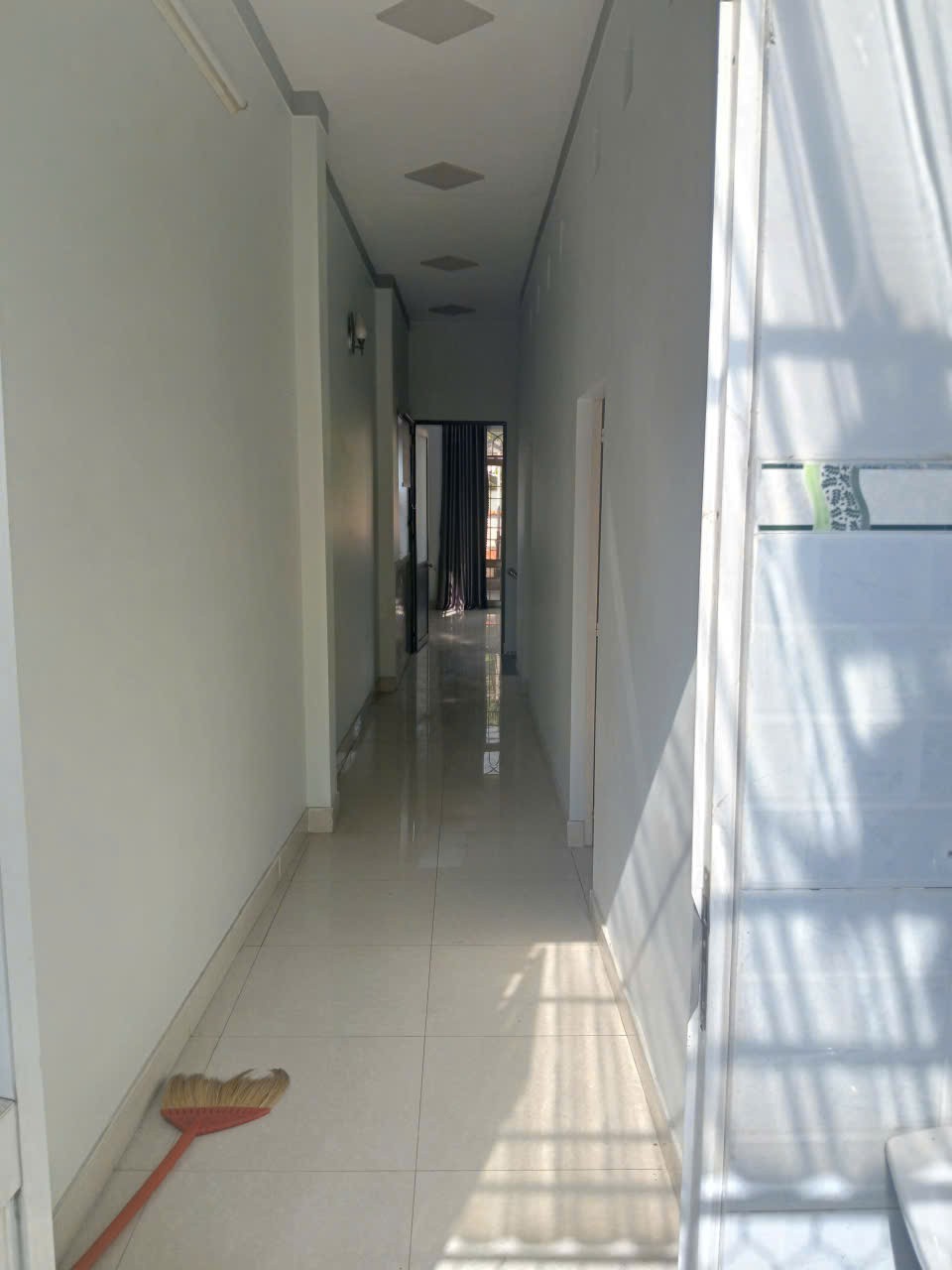 NHÀ MẶT TIỀN ĐƯỜNG LÊ HỒNG PHONG – GIÁ TỐT  - Chính Chủ Cần Cho Thuê Nhanh 16019156