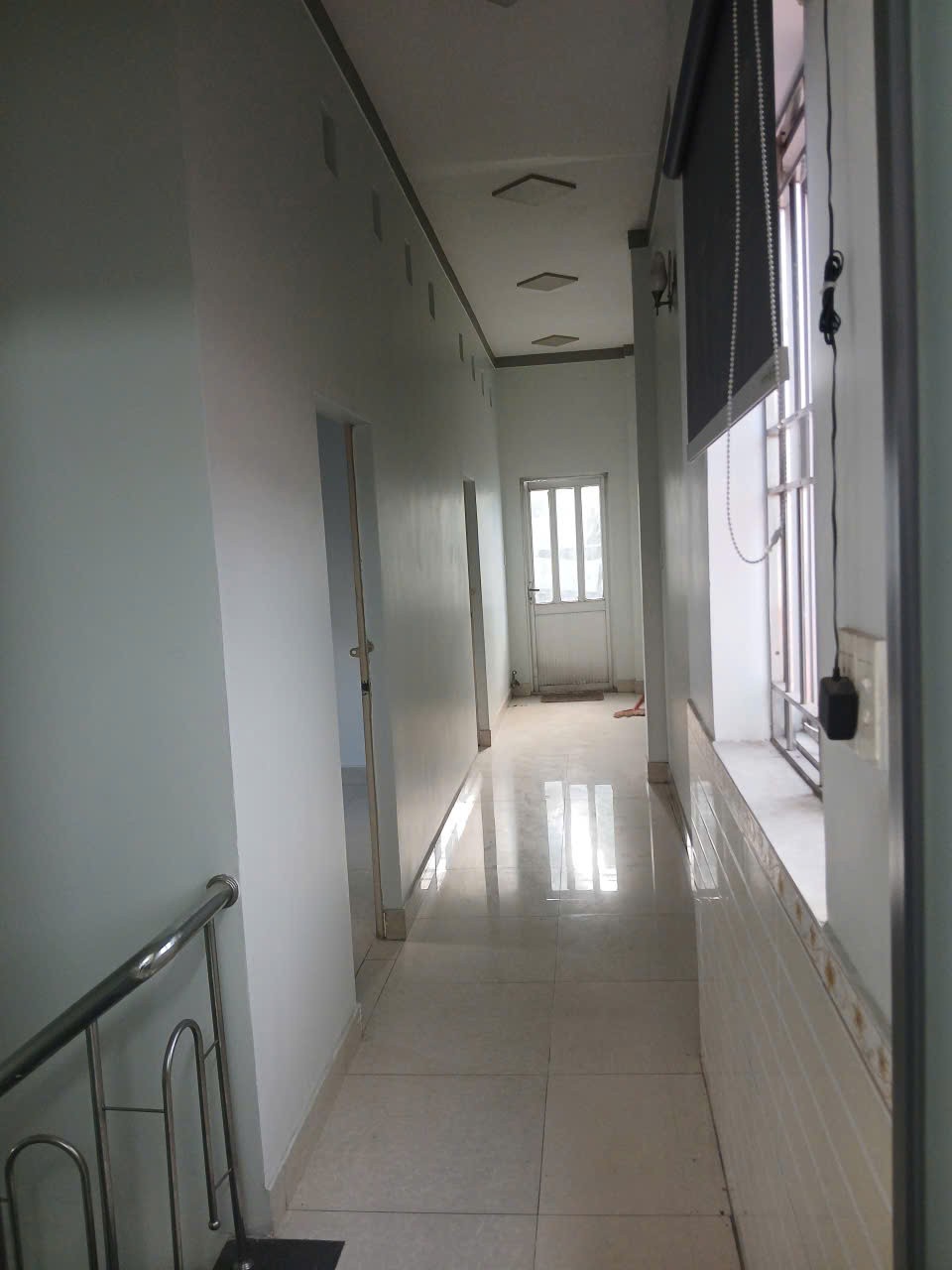 NHÀ MẶT TIỀN ĐƯỜNG LÊ HỒNG PHONG – GIÁ TỐT  - Chính Chủ Cần Cho Thuê Nhanh 16019156