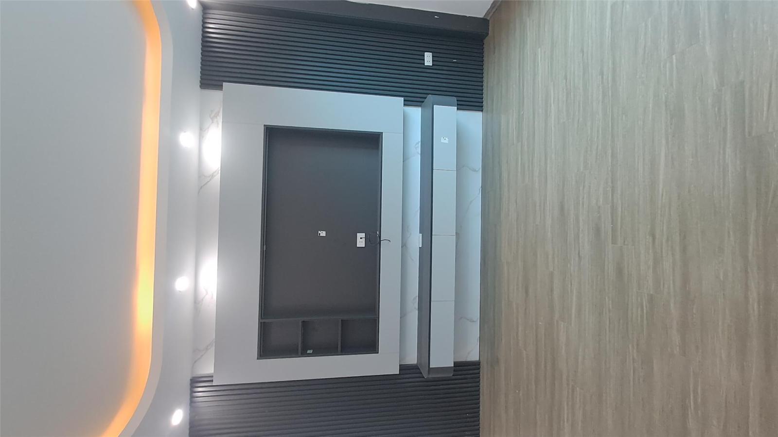 Bán nhà Vĩnh Trung, 40m² x 5 tầng, mới koong, giá chào 5 tỷ 16019158