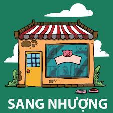 ✨Sang nhượng nhanh quán ăn 2 mặt tiền, đủ đồ nghề tại 440A Trần Thị Cờ, TP.HCM; chỉ 35 triệu; 0911323275 16019176