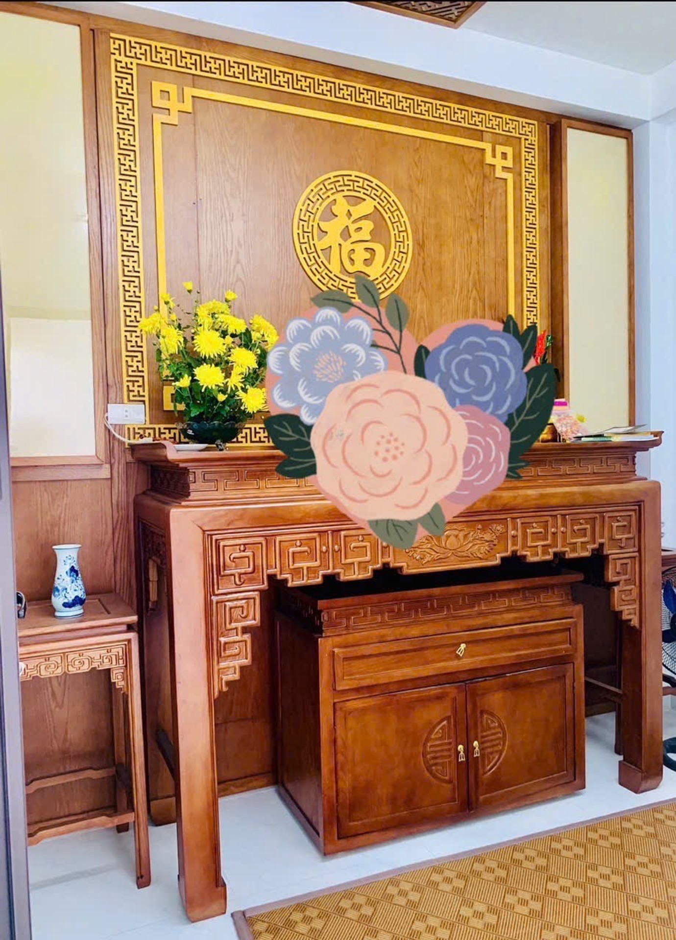 Bán nhà phố cầu cốc – tây mỗ | 58m² – giá 5,8 tỷ , Vị trí đẹp – hàng xóm vinhomes smart city – tiện ích đồng bộ! 16019187