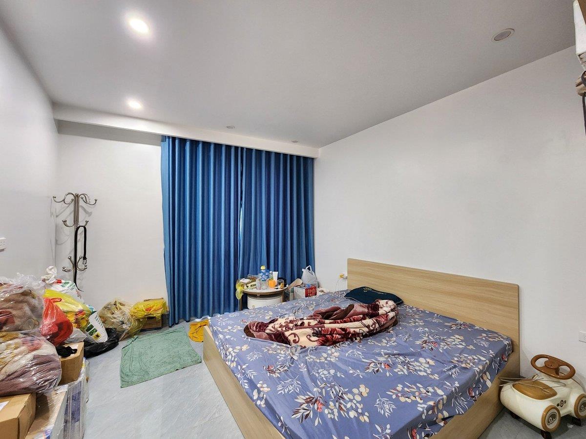 BÁN NHÀ XUÂN LA – LÔ GÓC 70M² – 5 TẦNG CHỈ 13.2TỶ  – GẦN  Ô TÔ –ĐI BỘ RA HỒ TÂY 16019185