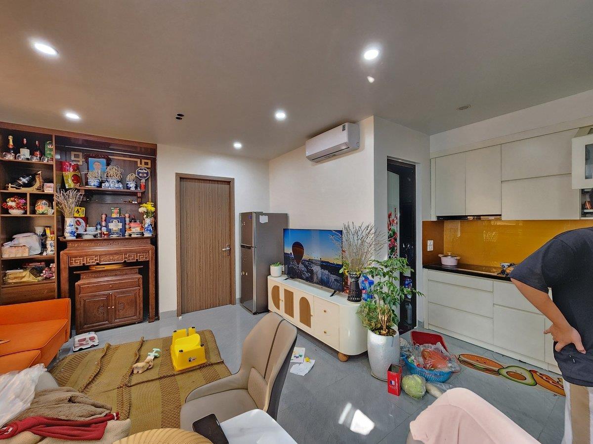 BÁN NHÀ XUÂN LA – LÔ GÓC 70M² – 5 TẦNG CHỈ 13.2TỶ  – GẦN  Ô TÔ –ĐI BỘ RA HỒ TÂY 16019185