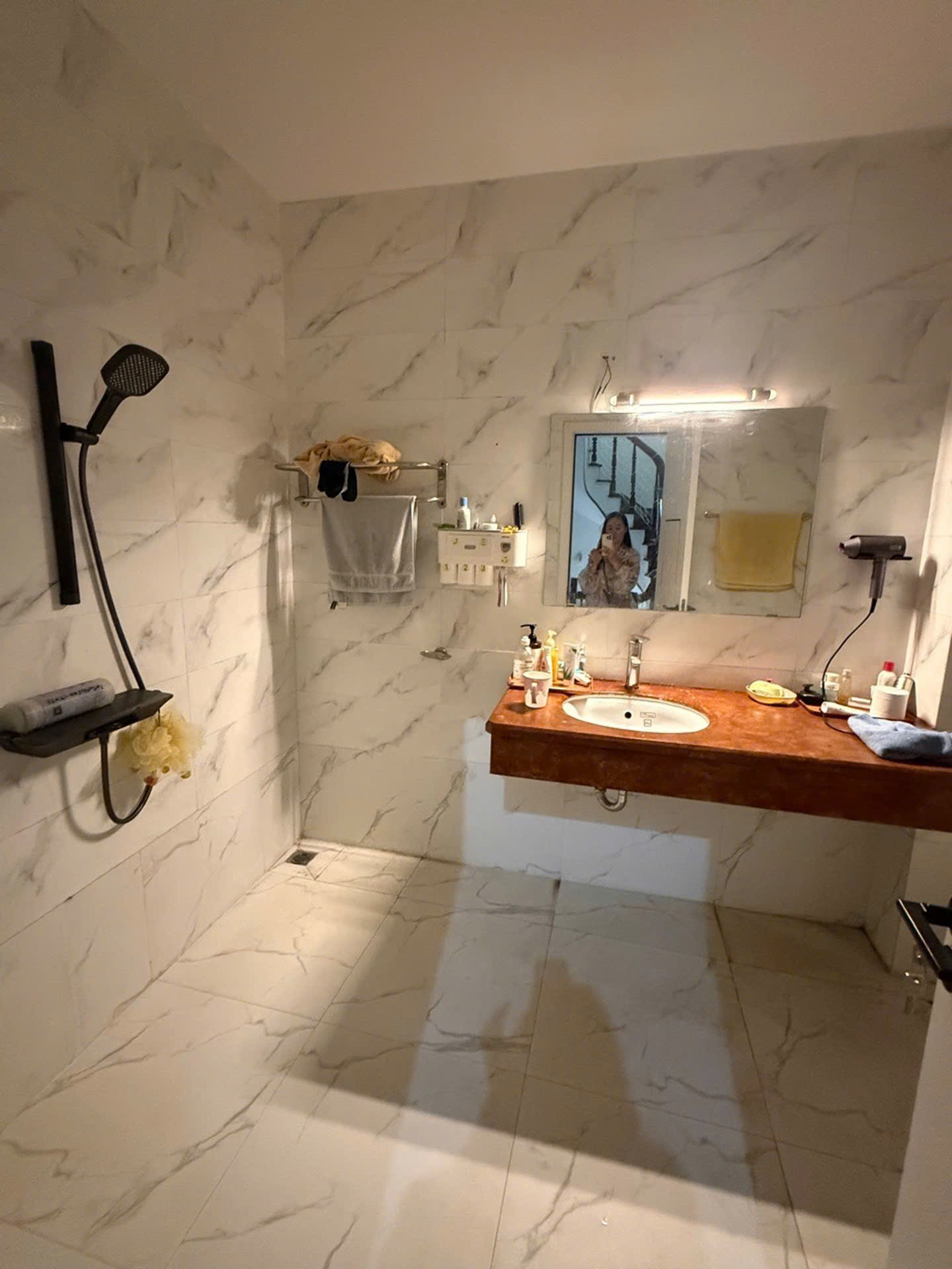 BÁN NHÀ PHỐ CHÙA HÀ – CẦU GIẤY – MẶT TIỀN 6,2M – VỊ TRÍ VÀNG, TIỀM NĂNG KHAI THÁC APARTMENT! 16019206