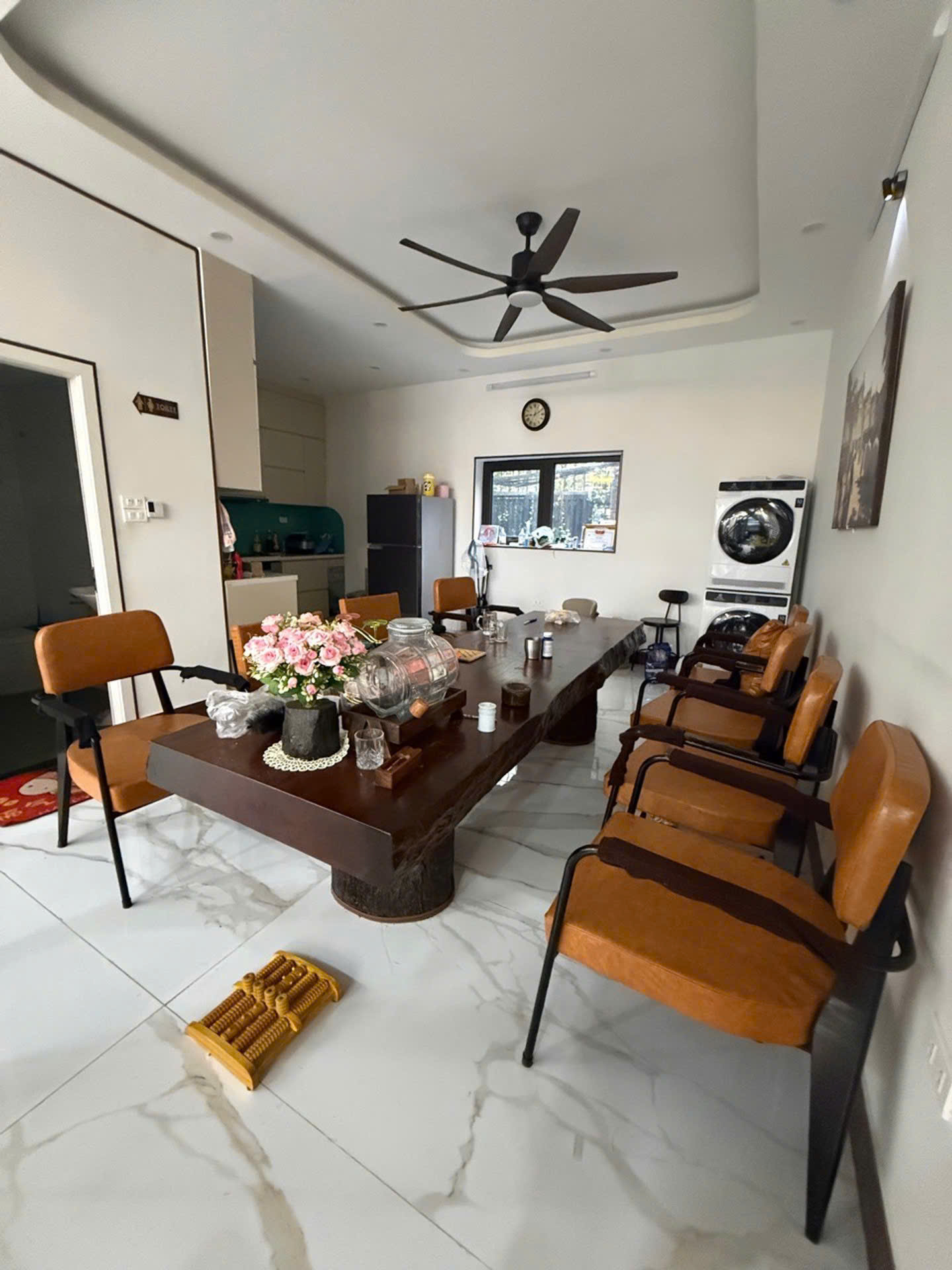 BÁN NHÀ PHỐ CHÙA HÀ – CẦU GIẤY – MẶT TIỀN 6,2M – VỊ TRÍ VÀNG, TIỀM NĂNG KHAI THÁC APARTMENT! 16019206