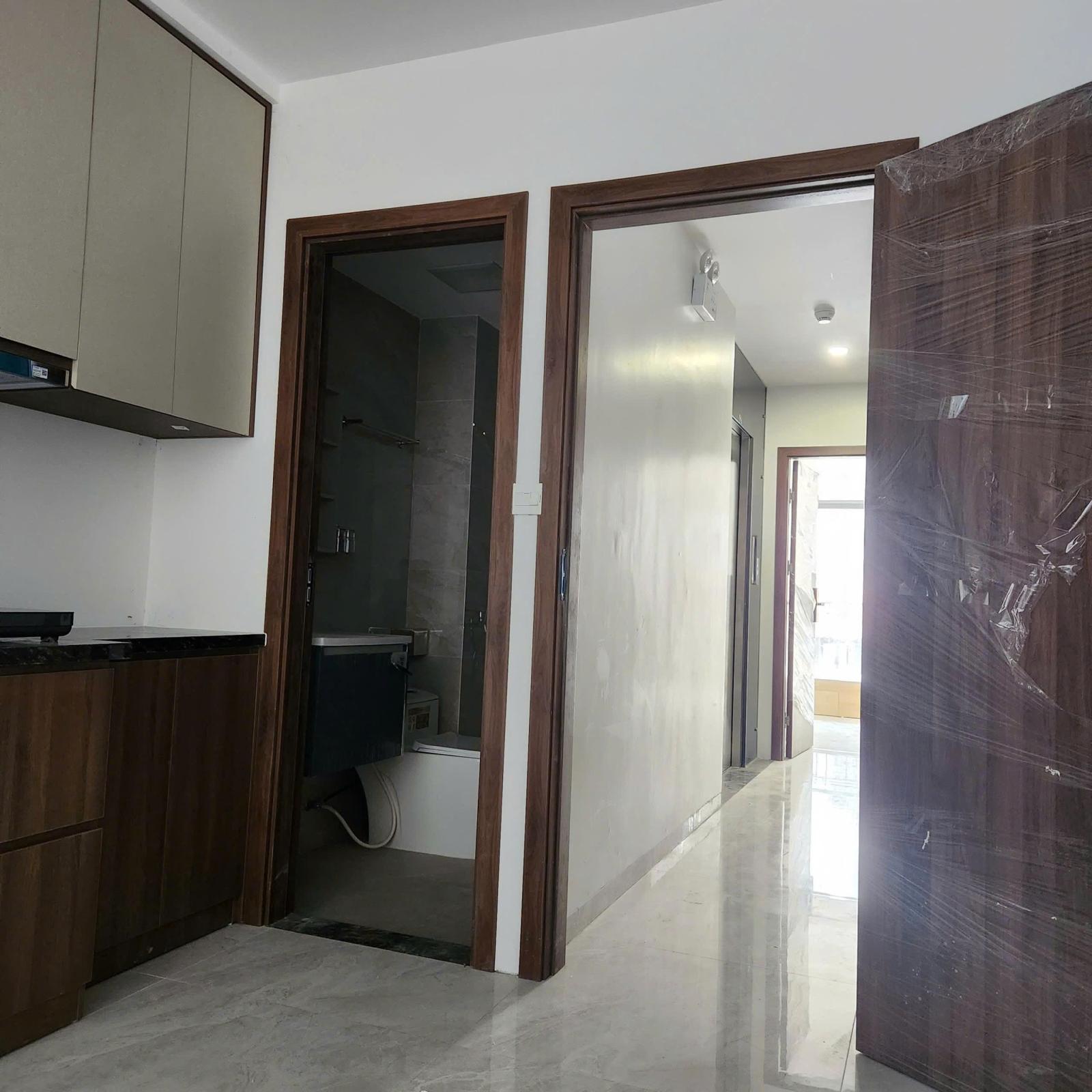 CHO THUÊ CĂN HỘ FULL NỘI THẤT – THÁI THỊNH, THỊNH QUANG, ĐỐNG ĐA, HÀ NỘI 16019220