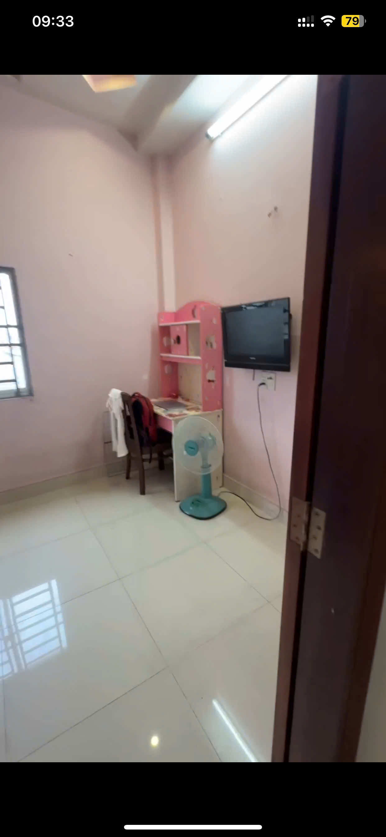 CHO THUÊ TẦNG 2 NHÀ NGUYÊN TẦNG HOẶC TỪNG PHÒNG – HẺM 151/67 LIÊN KHU 4-5, BÌNH TÂN , TP HỒ CHÍ MINH 16019225