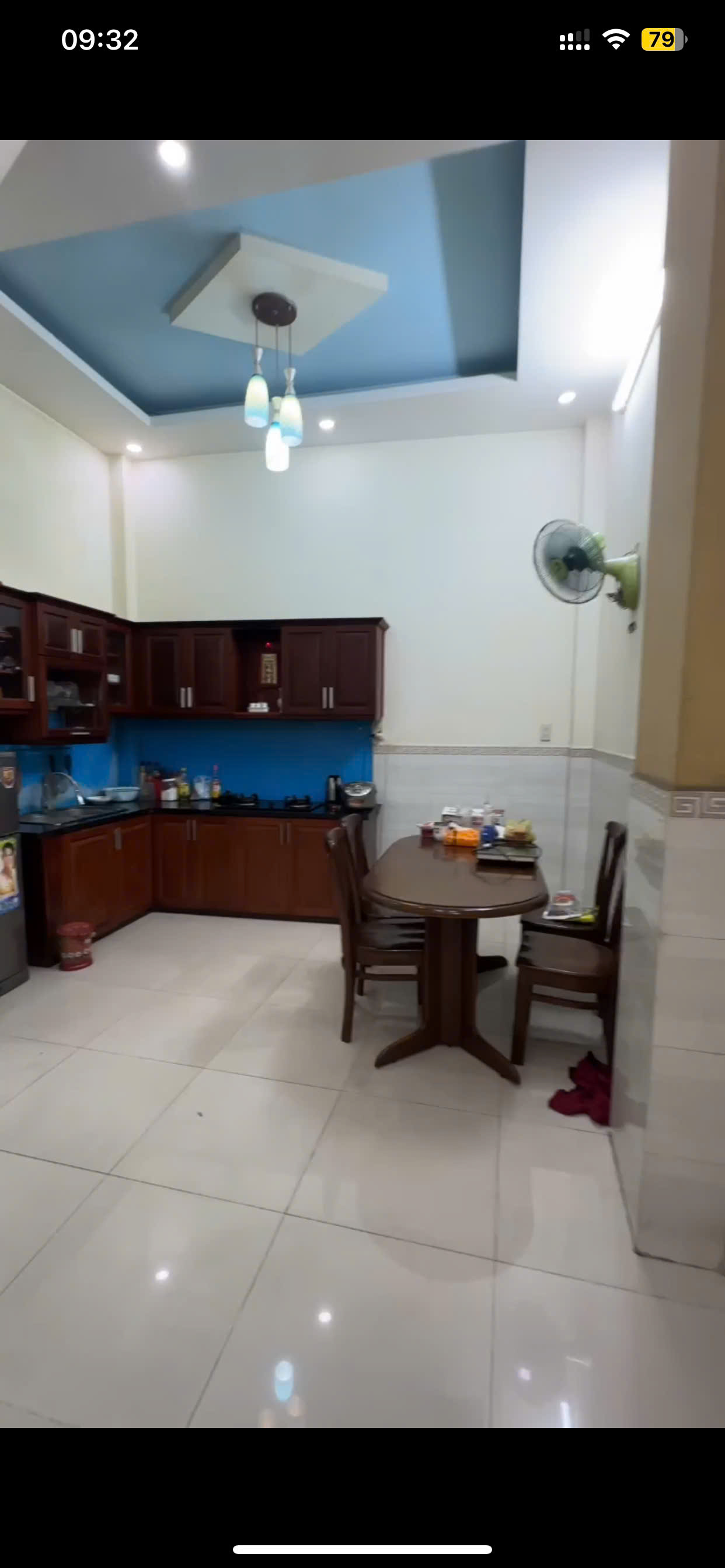 CHO THUÊ TẦNG 2 NHÀ NGUYÊN TẦNG HOẶC TỪNG PHÒNG – HẺM 151/67 LIÊN KHU 4-5, BÌNH TÂN , TP HỒ CHÍ MINH 16019225