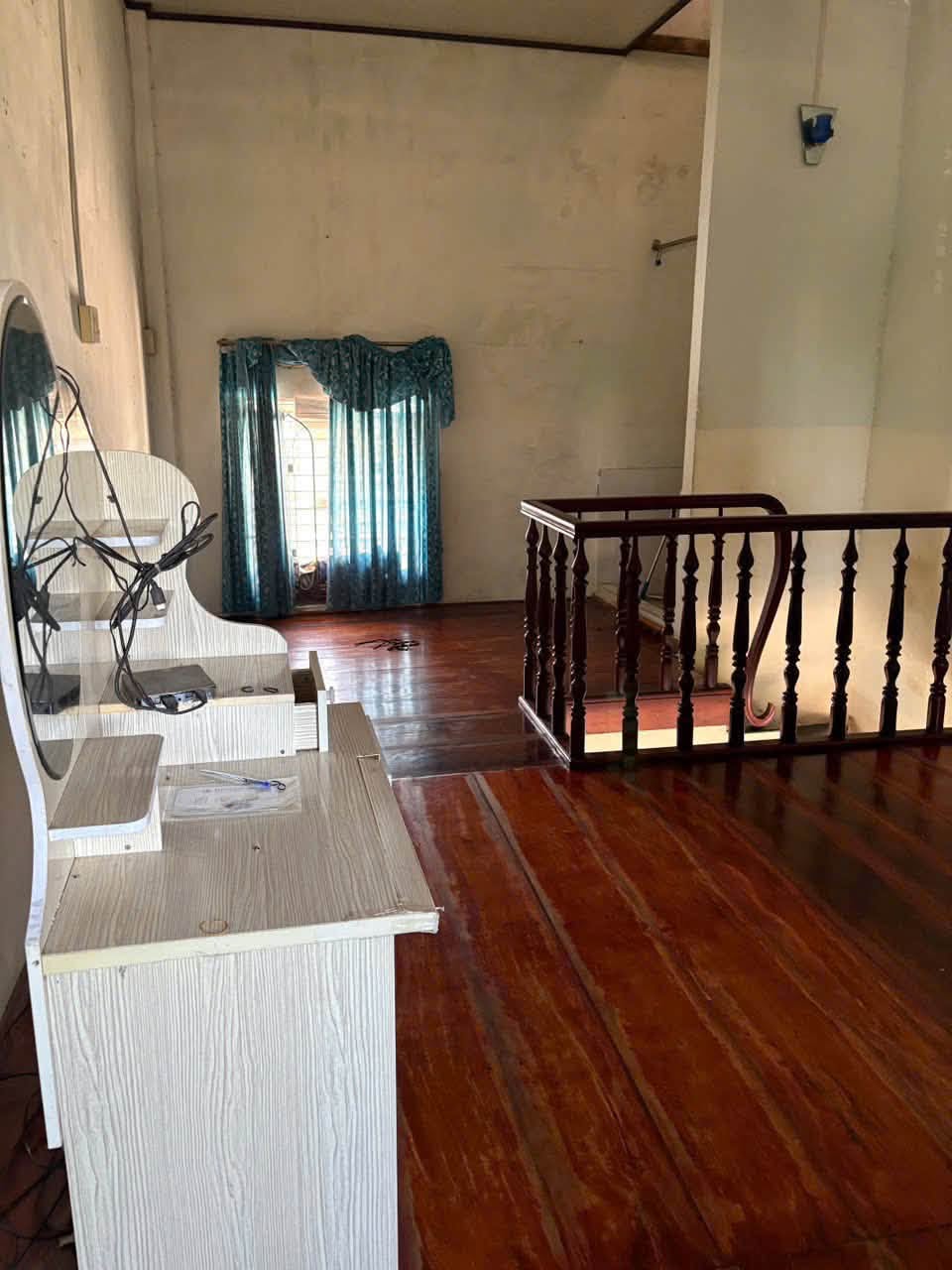 BÁN NHÀ 2 TẦNG MẶT TIỀN KINH DOANH ĐƯỜNG PHƯỚC LONG 16019227