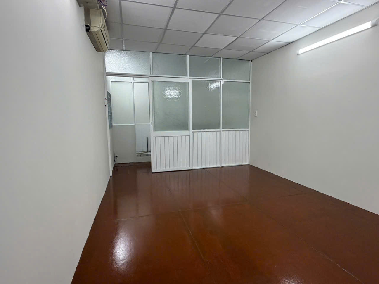 NHÀ VỊ TRÍ ĐẸP- GIÁ TỐT CHÍNH CHỦ CẦN BÁN NHANH CĂN NHÀ Đường  Phạm thế Hiển, Phường 6, Quận 8 16019232