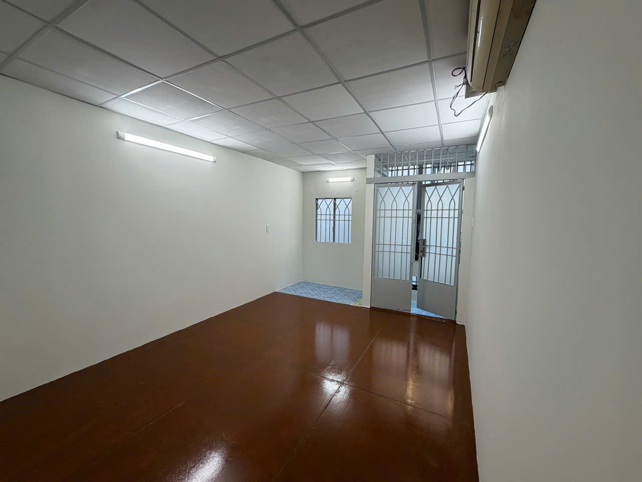 NHÀ VỊ TRÍ ĐẸP- GIÁ TỐT CHÍNH CHỦ CẦN BÁN NHANH CĂN NHÀ Đường  Phạm thế Hiển, Phường 6, Quận 8 16019232