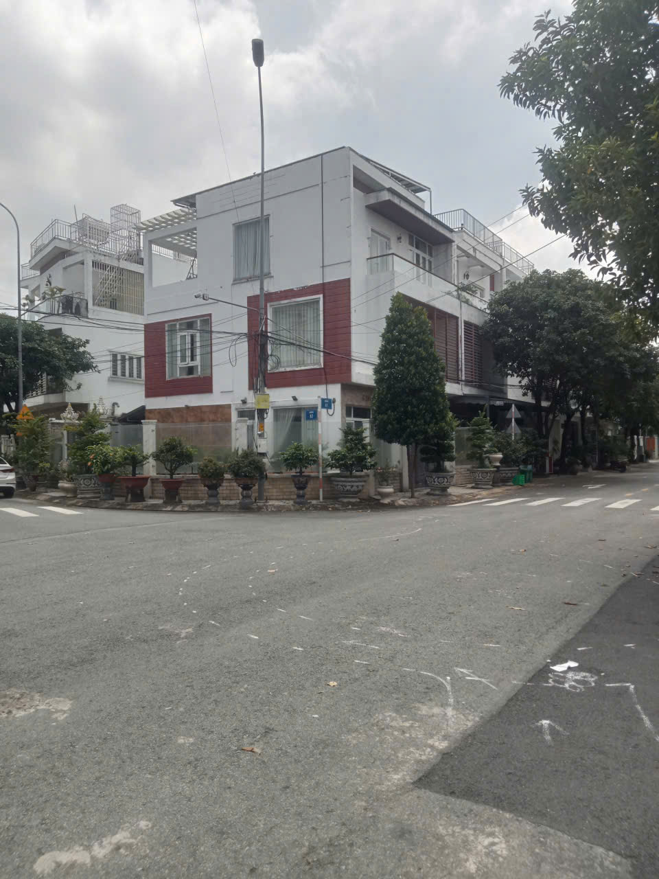 HOT HOT – CHÍNH CHỦ CẦN BÁN NHÀ TẠI  Xã Tân Xuân, Huyện Hóc Môn, Tp Hồ Chí Minh 16019255