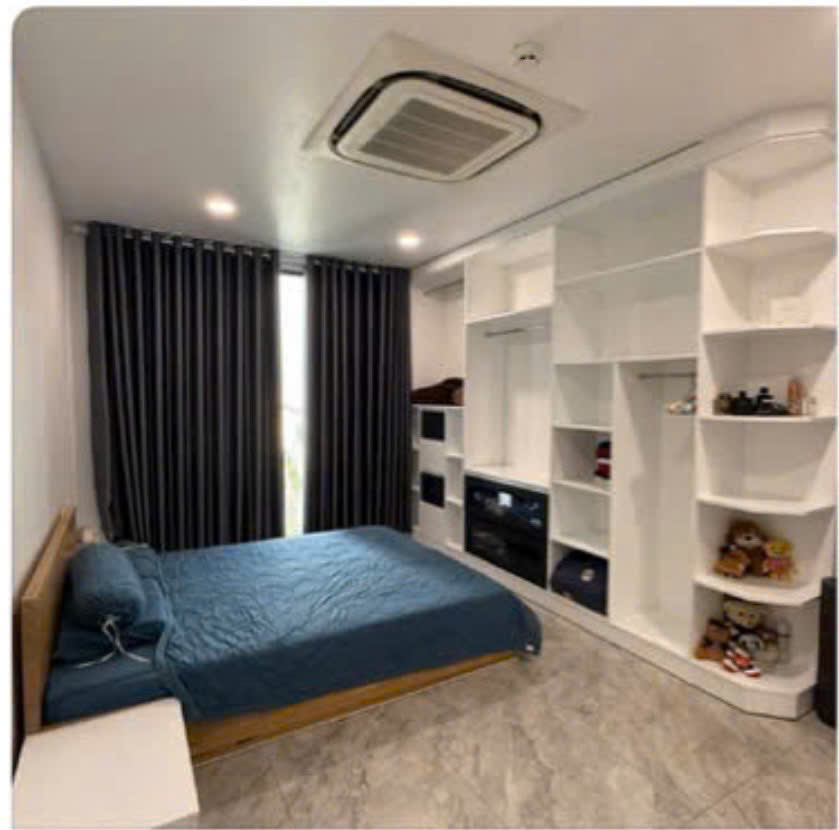 BÁN CĂN HỘ LAVIDA PLUS QUẬN 7 – 1 PHÒNG NGỦ, FULL NỘI THẤT CAO CẤP, GIÁ 4,1 TỶ 16019265