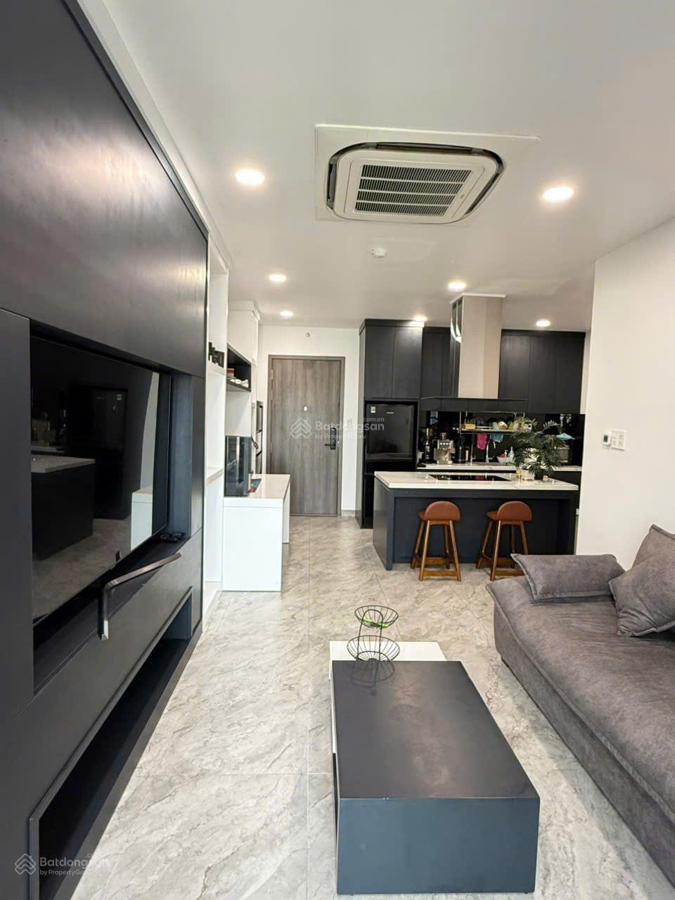BÁN CĂN HỘ LAVIDA PLUS QUẬN 7 – 1 PHÒNG NGỦ, FULL NỘI THẤT CAO CẤP, GIÁ 4,1 TỶ 16019265
