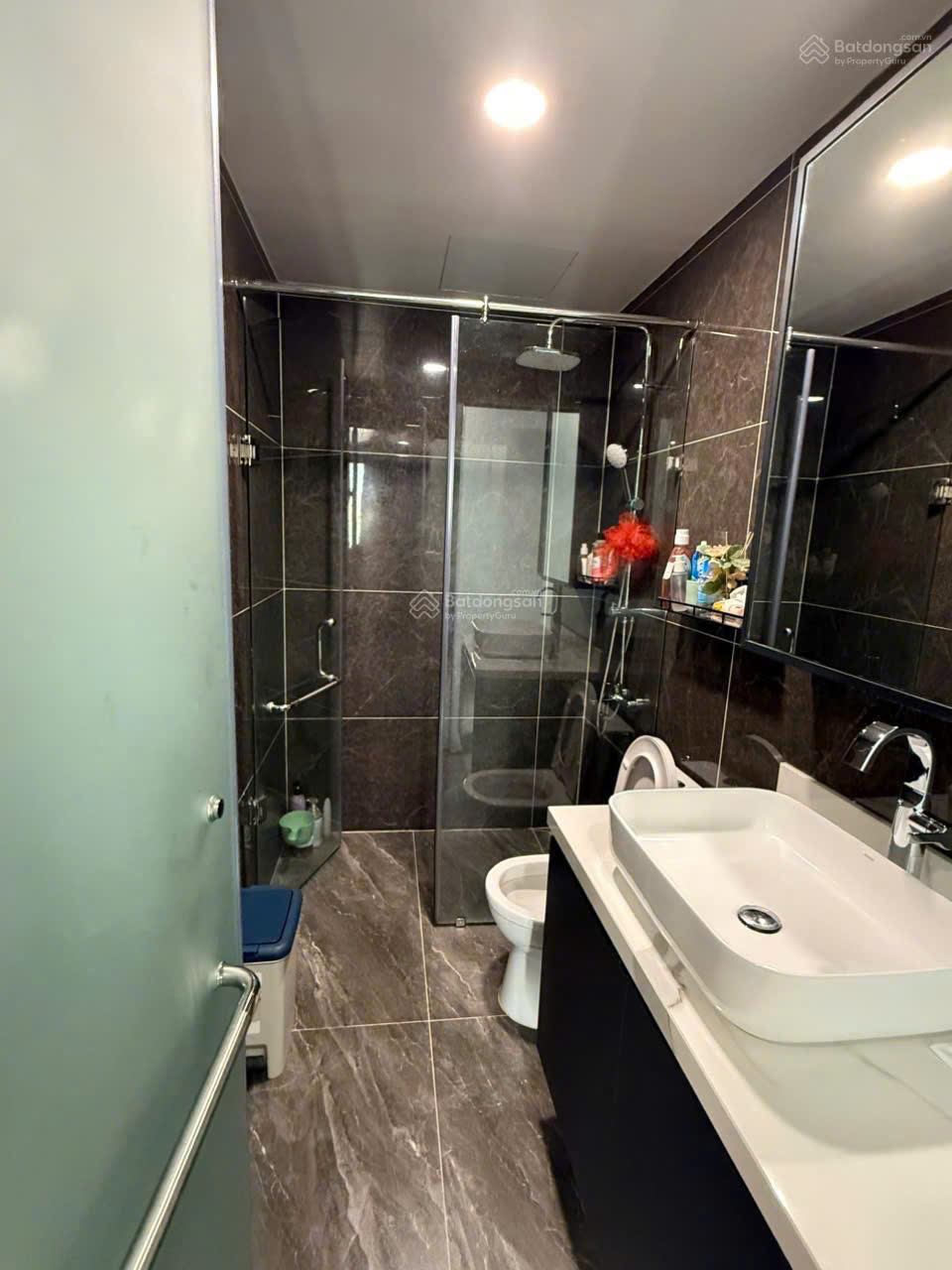 BÁN CĂN HỘ LAVIDA PLUS QUẬN 7 – 1 PHÒNG NGỦ, FULL NỘI THẤT CAO CẤP, GIÁ 4,1 TỶ 16019265
