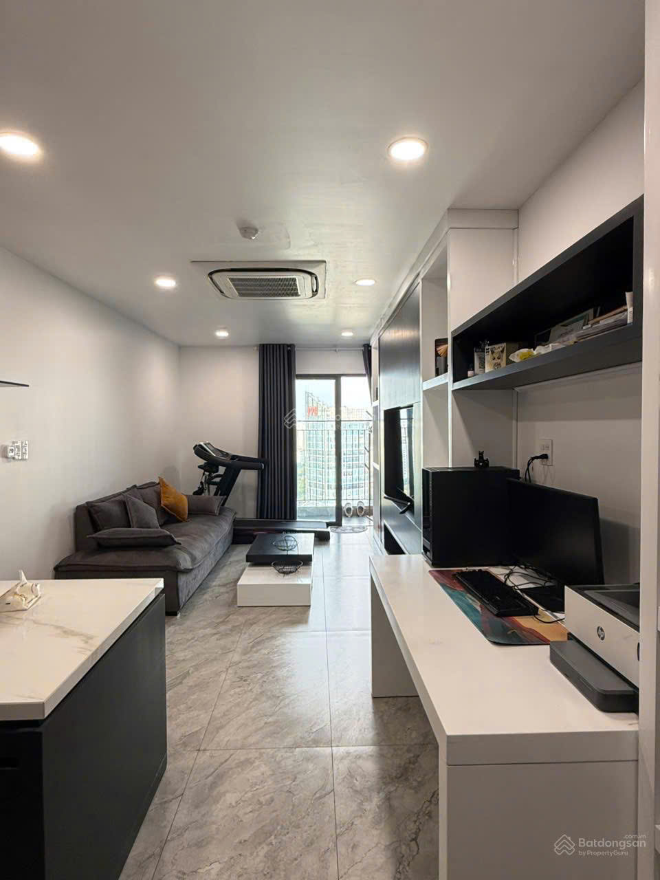 BÁN CĂN HỘ LAVIDA PLUS QUẬN 7 – 1 PHÒNG NGỦ, FULL NỘI THẤT CAO CẤP, GIÁ 4,1 TỶ 16019265