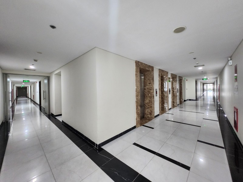 Bán căn hộ FPT Plaza 2 Đà Nẵng, 56m2, 2PN full nội thất, giá 2.6 tỷ 16019287