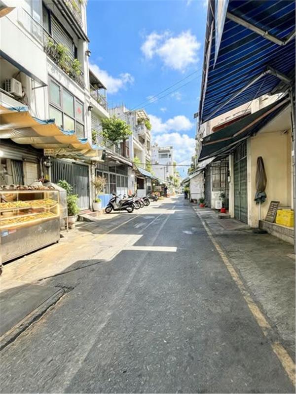 🔥 HXH 8M NGUYỄN THIỆN THUẬT – Q3 , Phường 1. 16019299