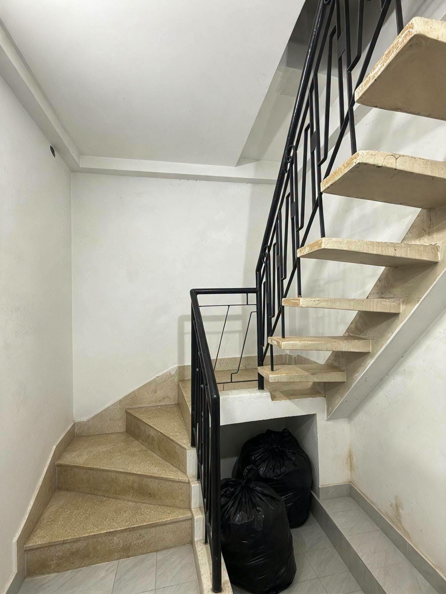 🔥 HXH 8M NGUYỄN THIỆN THUẬT – Q3 , Phường 1. 16019299