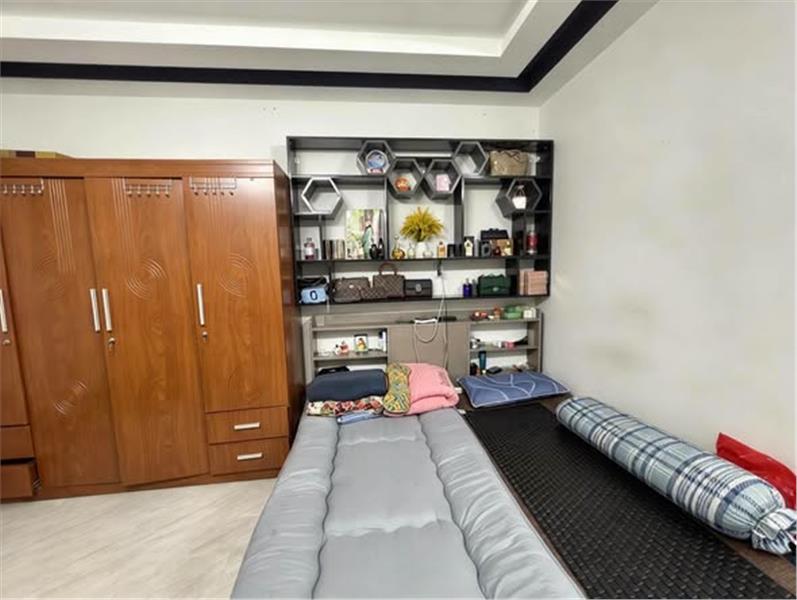 🔥 HXH 8M NGUYỄN THIỆN THUẬT – Q3 , Phường 1. 16019299
