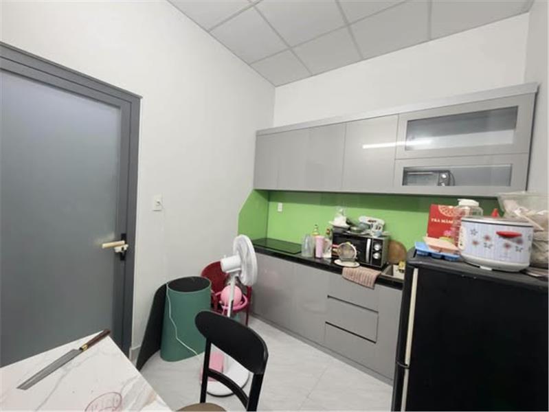 🔥 HXH 8M NGUYỄN THIỆN THUẬT – Q3 , Phường 1. 16019299