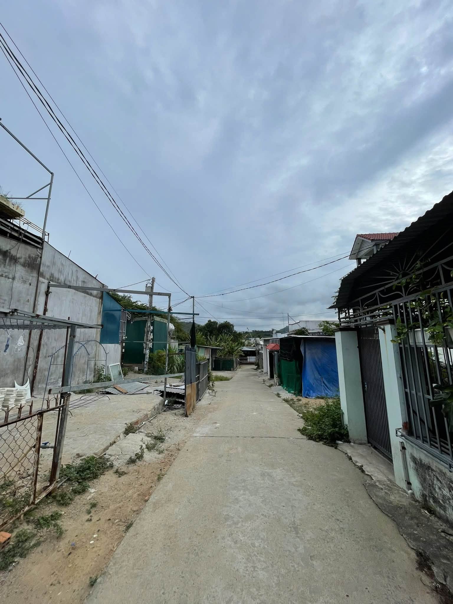 GIẢM GIÁ ĐẤT VĨNH PHƯƠNG, BẮC NHA TRANG  CHỈ CÒN 1,1 TỶ! GIÁ TỐT – PHÁP LÝ RÕ RÀNG! 16019302