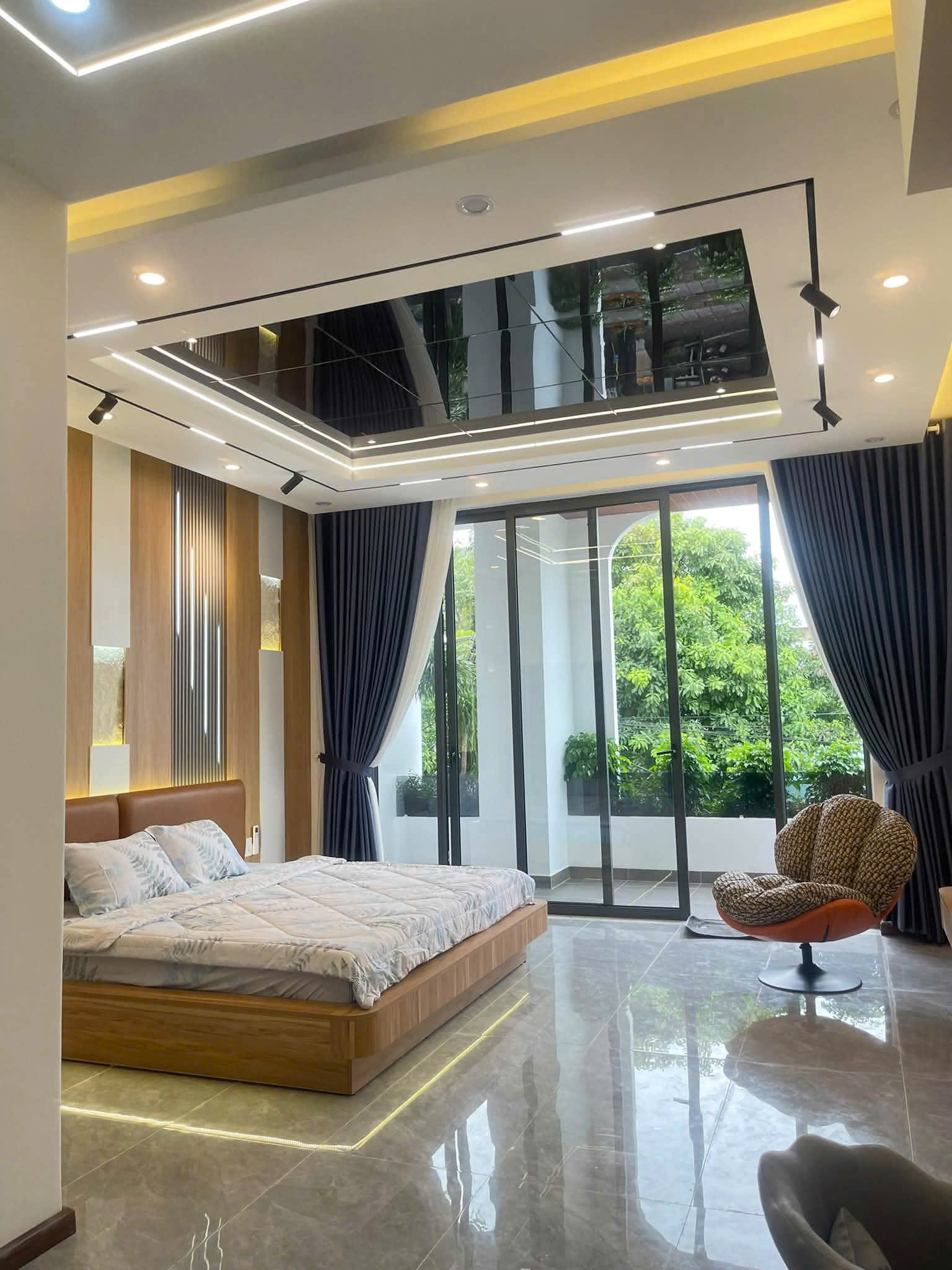 🔴💥Bán nhà 3 tầng mặt tiền đường Thanh Lương 16 - Full nội thất xịn mới keng 16019303
