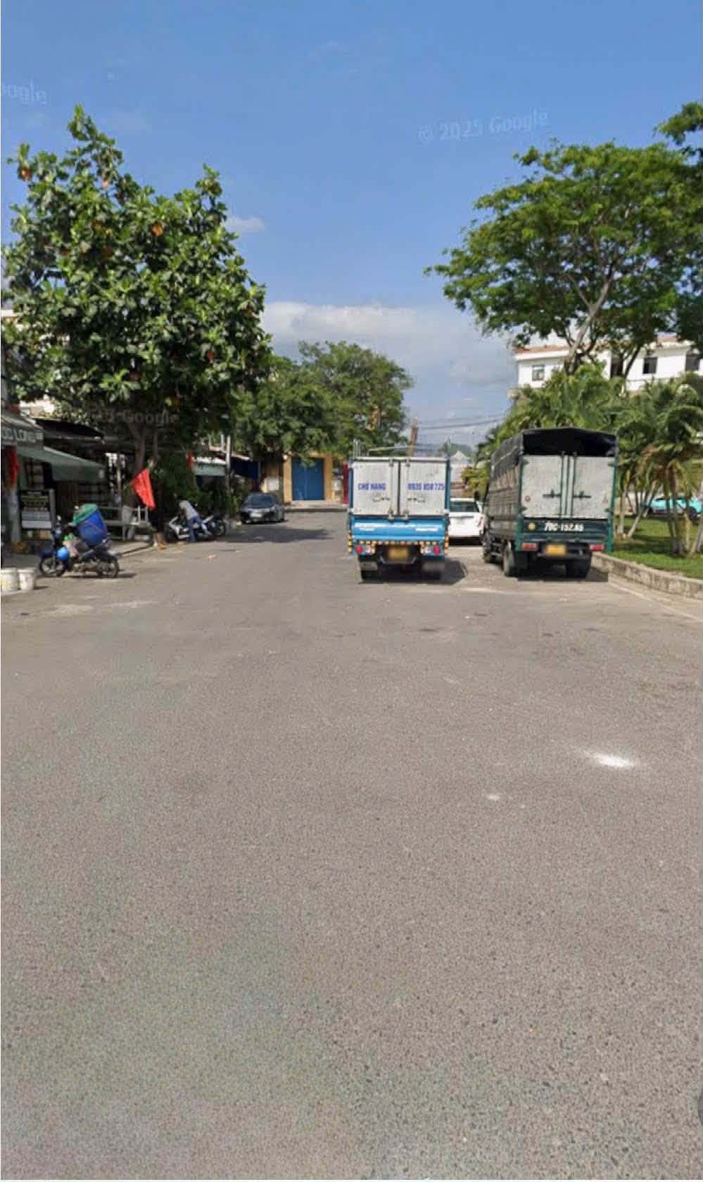 BÁN NHÀ 2 TẦNG MẶT TIỀN KINH DOANH ĐƯỜNG PHƯỚC LONG 16019306