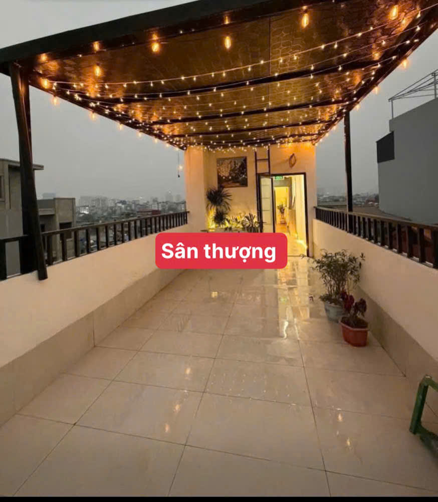 CẦN PASS LẠI PHÒNG CCMN SIÊU ĐẸP TẠI BÙI XƯƠNG TRẠCH, KHƯƠNG ĐÌNH, HÀ NỘI – FULL ĐỒ SANG XỊN, CHỈ 16019326