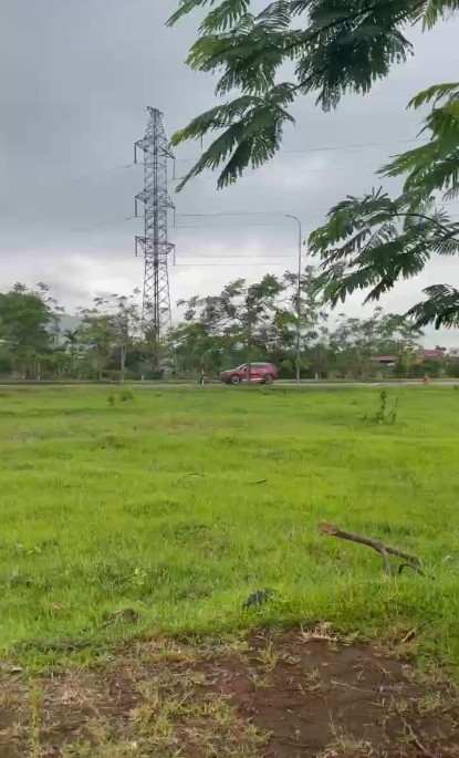 Chính chủ bán đất khu tái định cư An Hải, Hải Phòng - 81m2, ngang 4,5m, vị trí đẹp, giá 3,3 tỷ 16019331