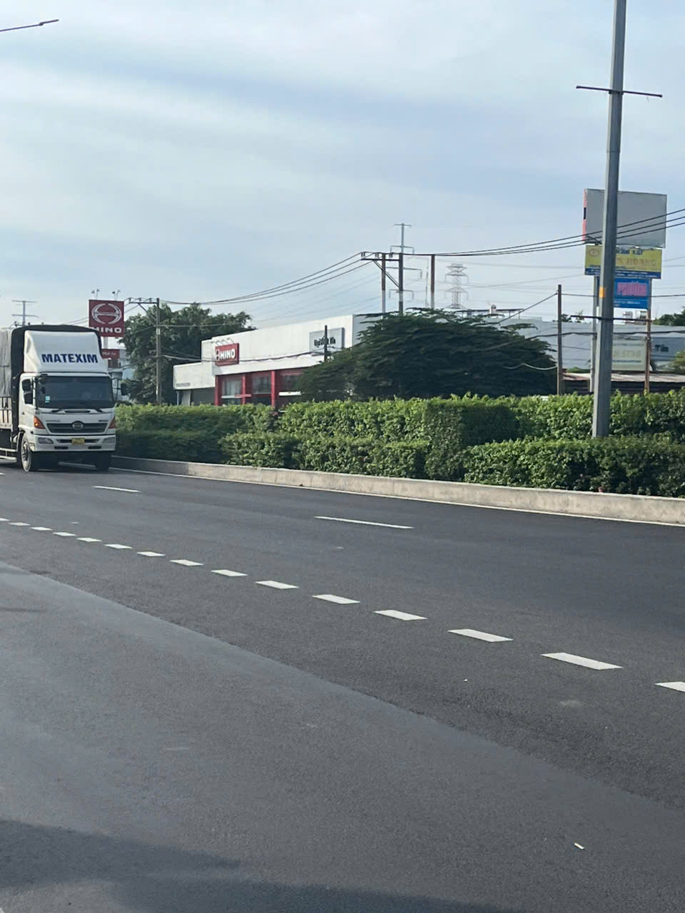 HÀNG XƯỞNG QUY MÔ LỚN Q12 – 12.000M² - PCCC TỰ ĐỘNG - XE CONT 24/24 16019351